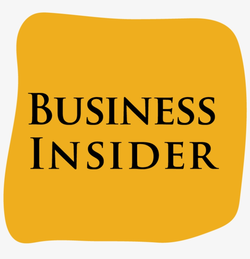 Business Insider