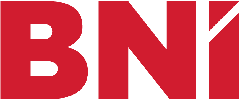 BNI logo