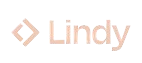 Lindy logo