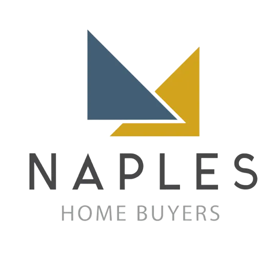 Naples Group logo