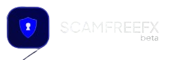 ScamFree FX logo