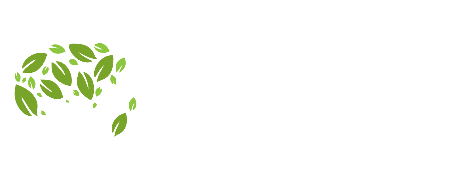 Stillpoint logo
